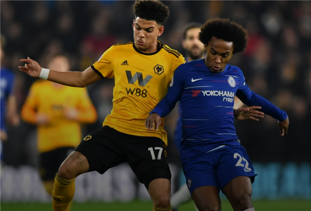 什么是“反路”？当路单完全不按常理出牌时该如何应对。（遇到“反路”如何应对：当路单背离常规时的应对策略）