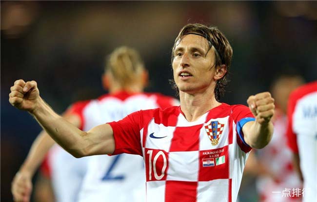 欧冠两场冷门，利物浦出局，阿森纳曾破皇马，维