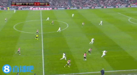 记者丨米兰vs科莫海外赛告吹