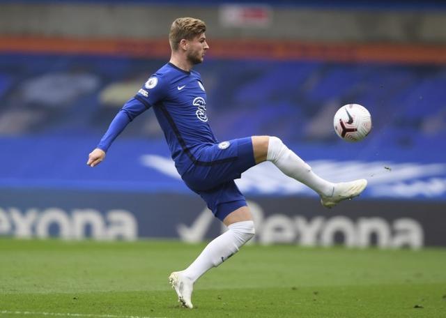 Valorant赛事战术Meta变化解读