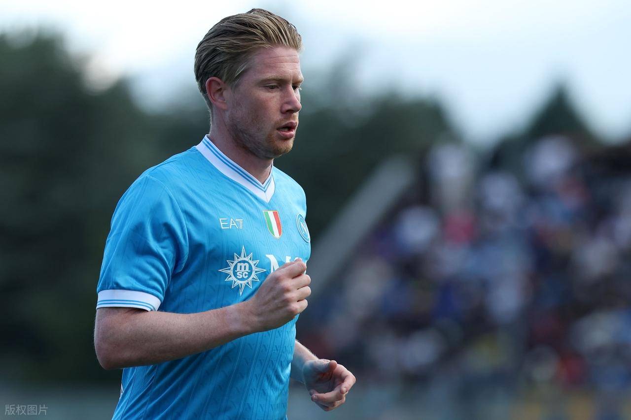 布莱斯·哈珀赛后谈心态转变