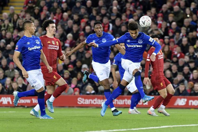 棒球与统计回归理论为什么连胜中的球队往往会在下周遭遇集体低迷