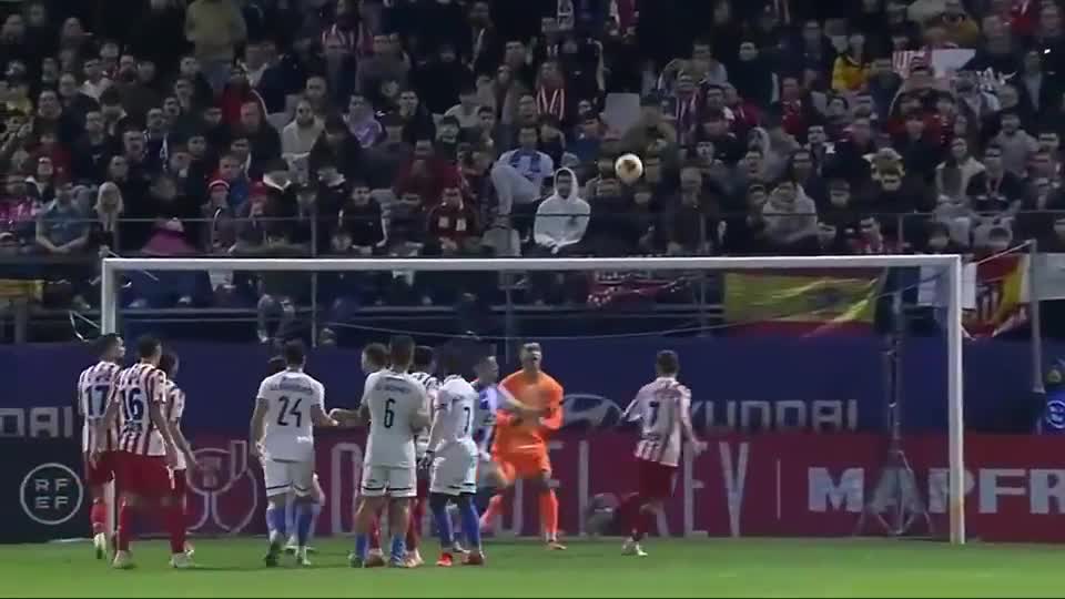 博彩中的责任问题（博彩领域的责任议题）