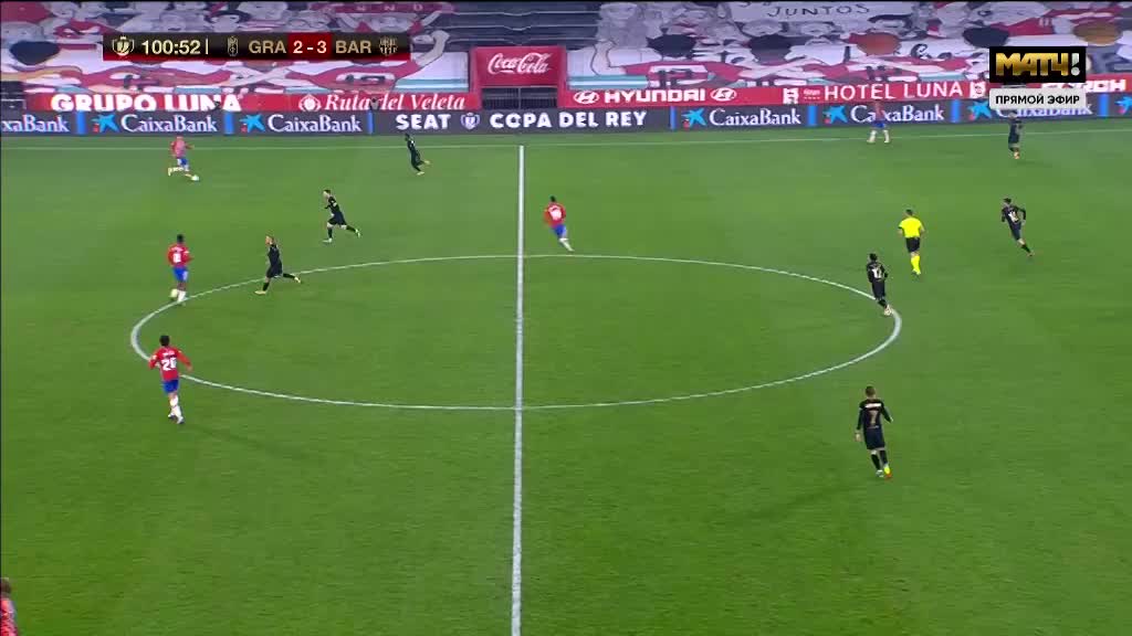 再起风波，内马尔：向教练致歉？又是哪个狗屎记者编造的谎言