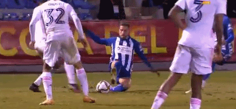 网球——墨西哥公开赛：福基纳晋级半决赛