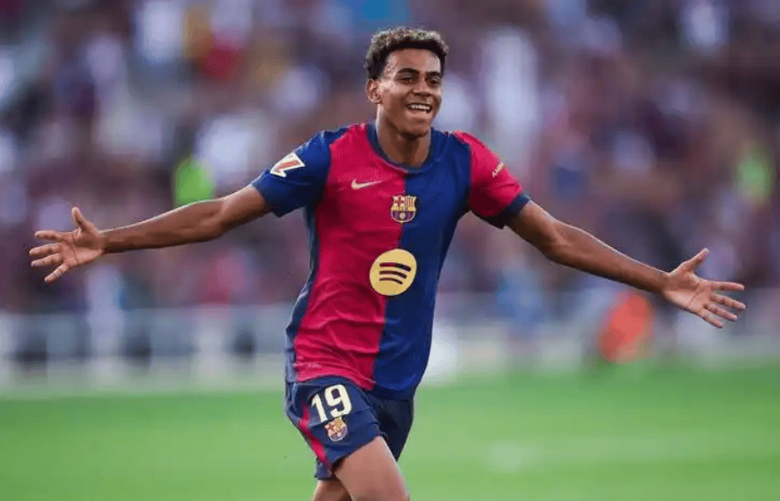 拉斯帕多里：我目前充满动力，踢国米如果首发我会抓住机会