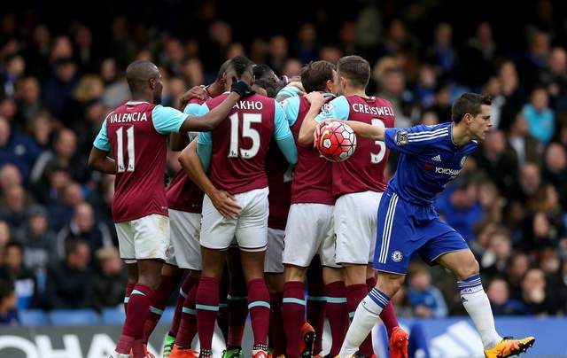 郑宗哲潜力评估