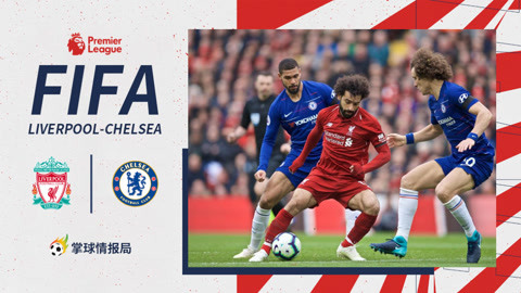 中国香港短道速滑选手林静欣：全力备战米兰冬奥会