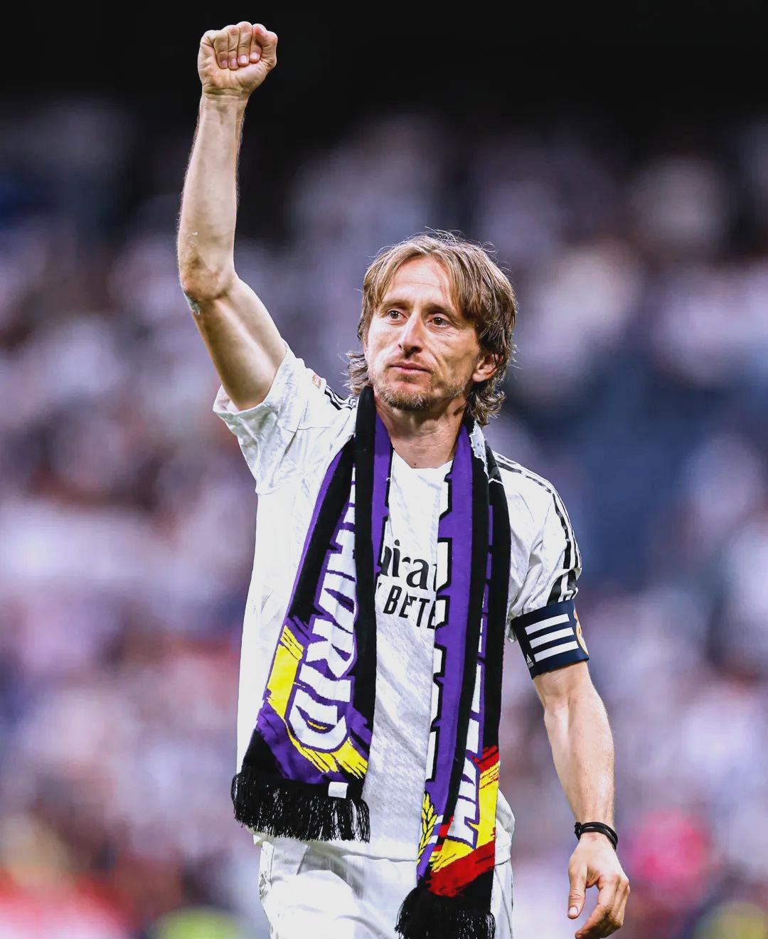 阿森纳晋级英联杯半决赛