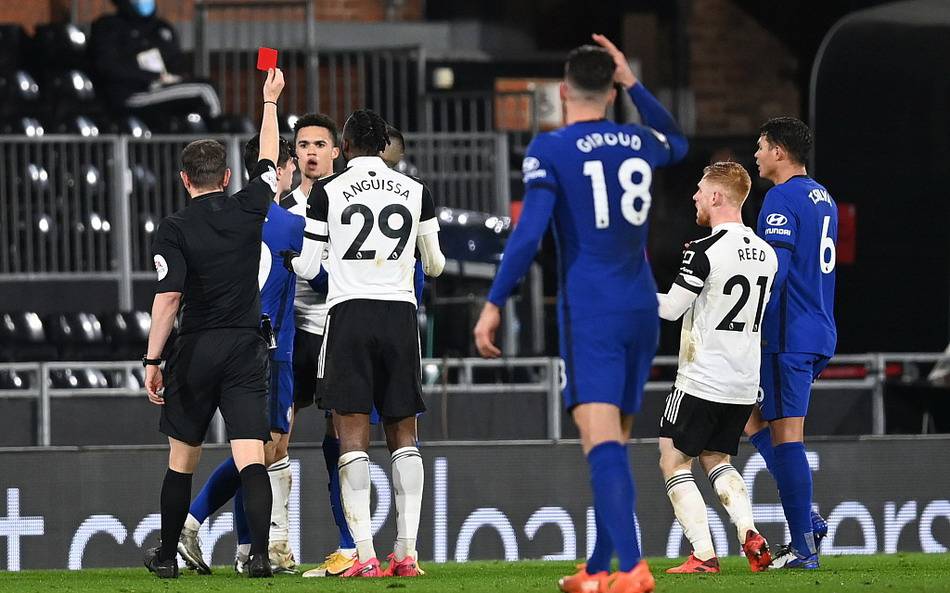 围棋官子阶段常见失误总结