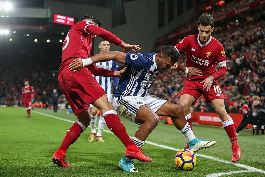 保级vs冲欧！比萨主场背水一战 科莫客场剑指欧战资格