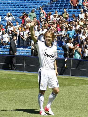 CBA季后赛对阵预测与焦点分析