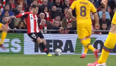 解析“盘口留门”：庄家给你退路的真正目的。（揭秘“盘口留门”：庄家为何给你留退路？）