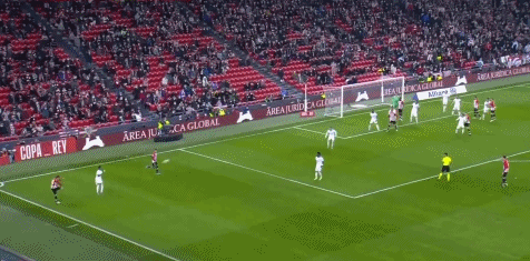 86分钟被绝平！天助穆里尼奥：多1个净胜球+最后1名极限进附加赛