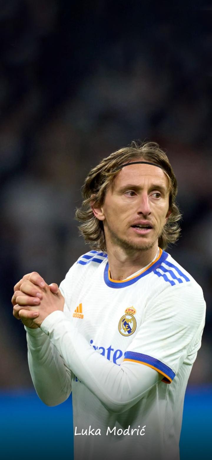 博彩行业的长期价值（博彩产业的长远价值）