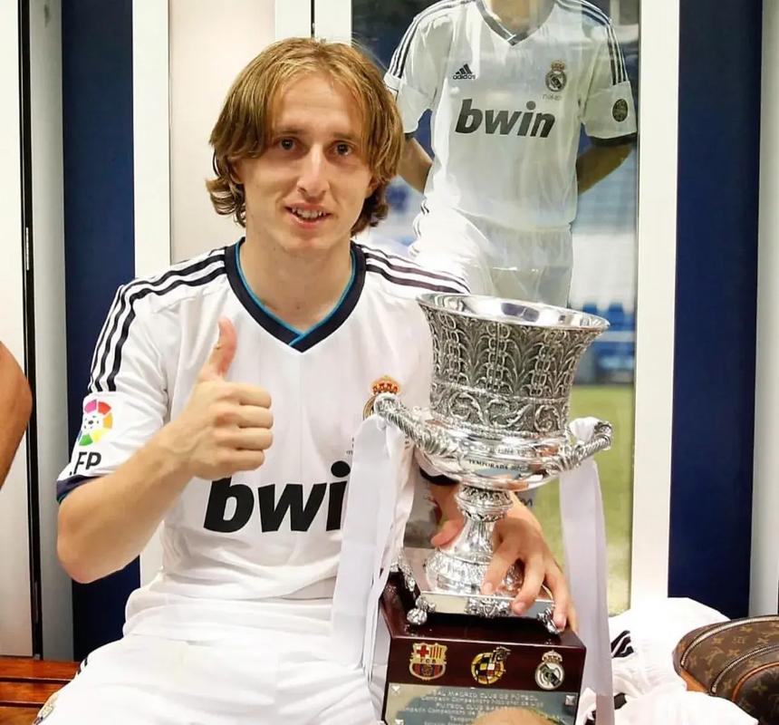 纽约大都会官方证实：2026 赛季球场将引入全新的 AI 人脸识别入场系统