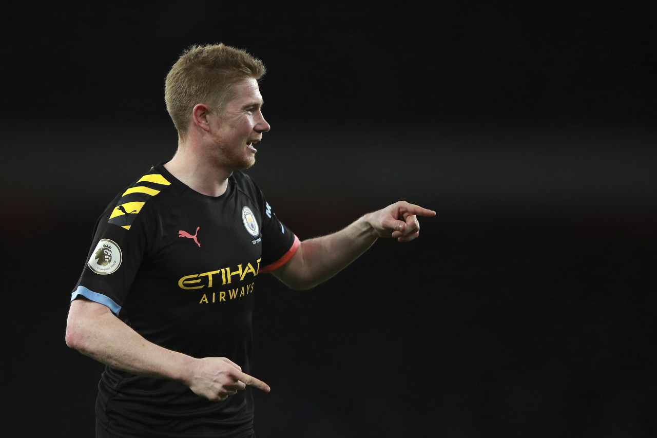 穆雷22+8+17生涯新高掘金终结绿军4连胜 沃特森30分布朗33分