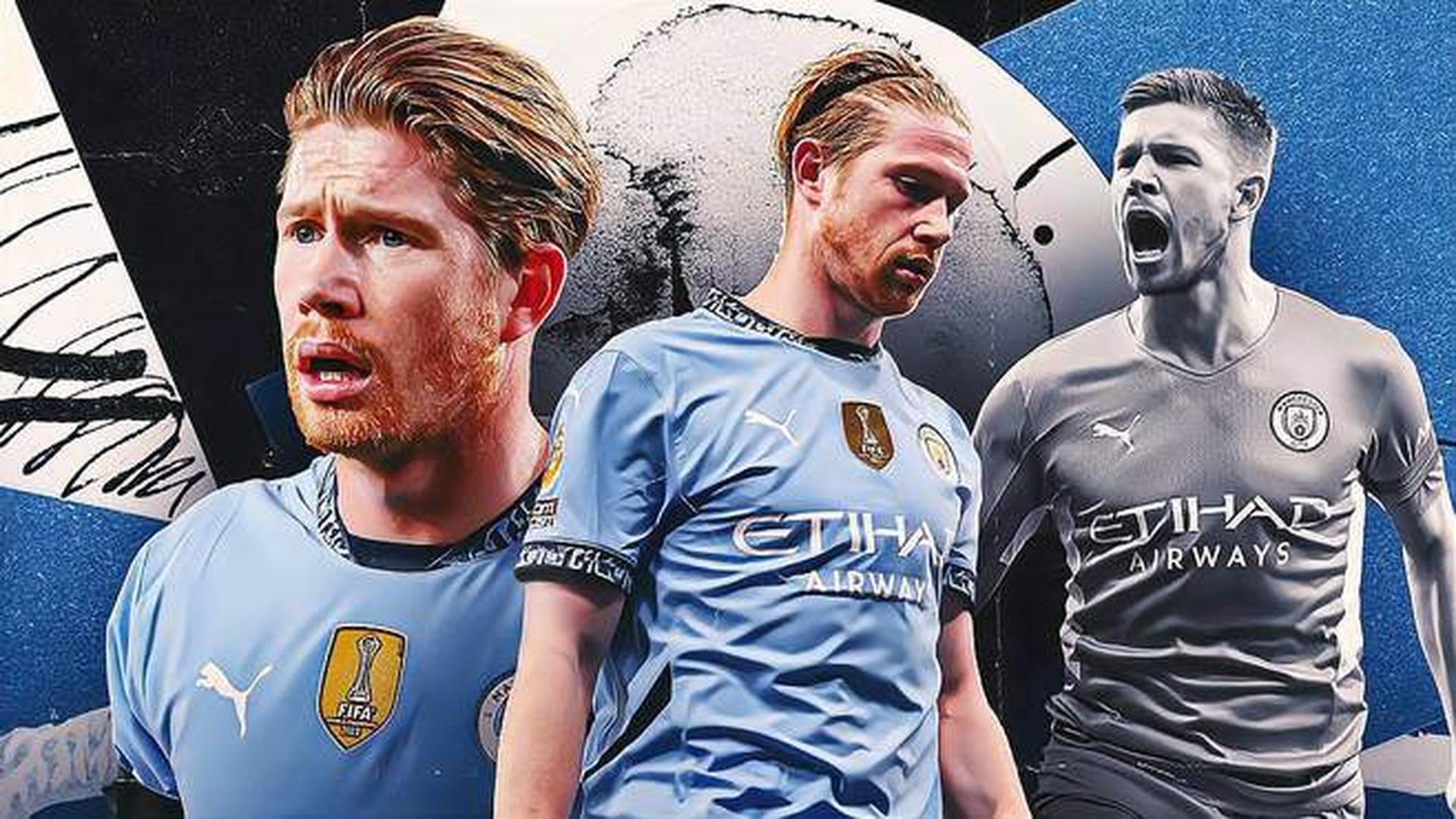 17173游戏新闻中心