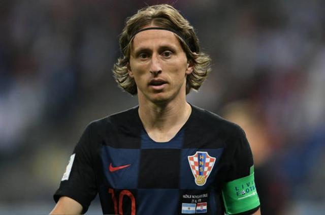 鸿蒙原生游戏：技术引领创新潮流，游戏行业迎来“鸿蒙时代”！