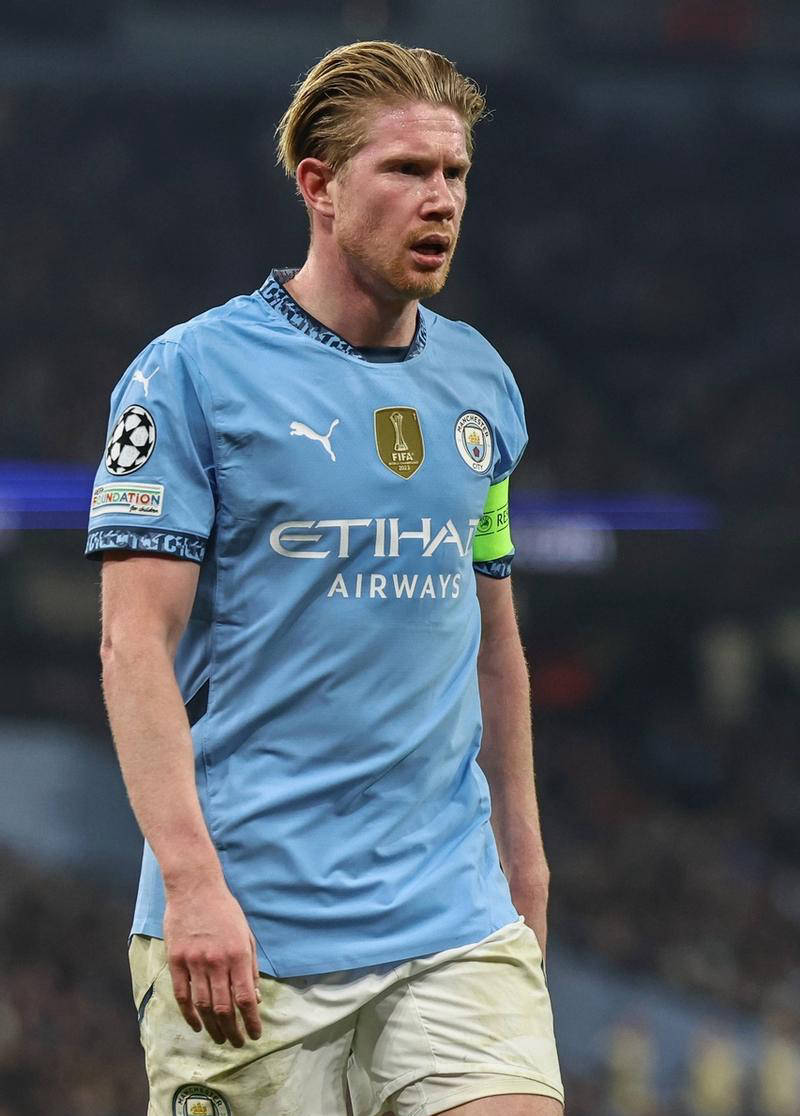 王楚钦最新表态！一日三练身体遭不住，搭档是这几人自己很放心