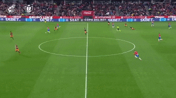 《宝可梦传说Z-A》新的六只MEGA宝可梦公布