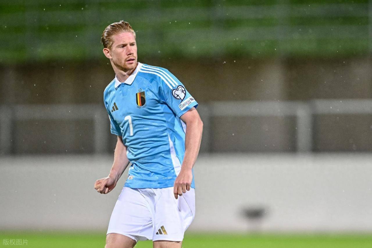 芝加哥白袜官方商城：村上宗隆加盟首周，其周边产品在亚洲地区的预订量突破 5 万件