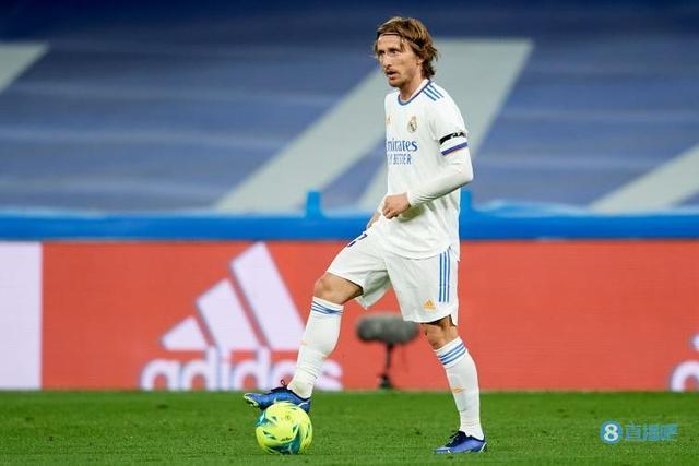 辟谣！克洛普：阿隆索下课后我接到电话 但非来自皇马