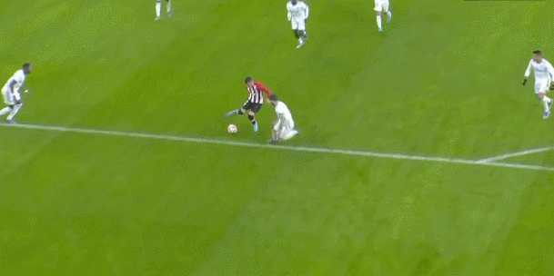 日职棒：中日龙队传奇岩濑仁纪达成生涯 1000 场出赛纪录