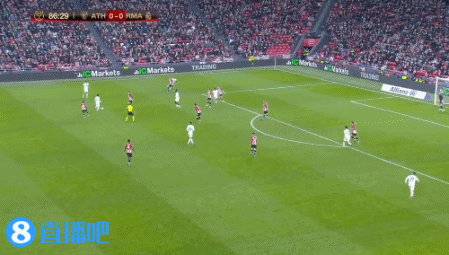 为什么打者在准备区习惯摩擦带有泥土的击球手套