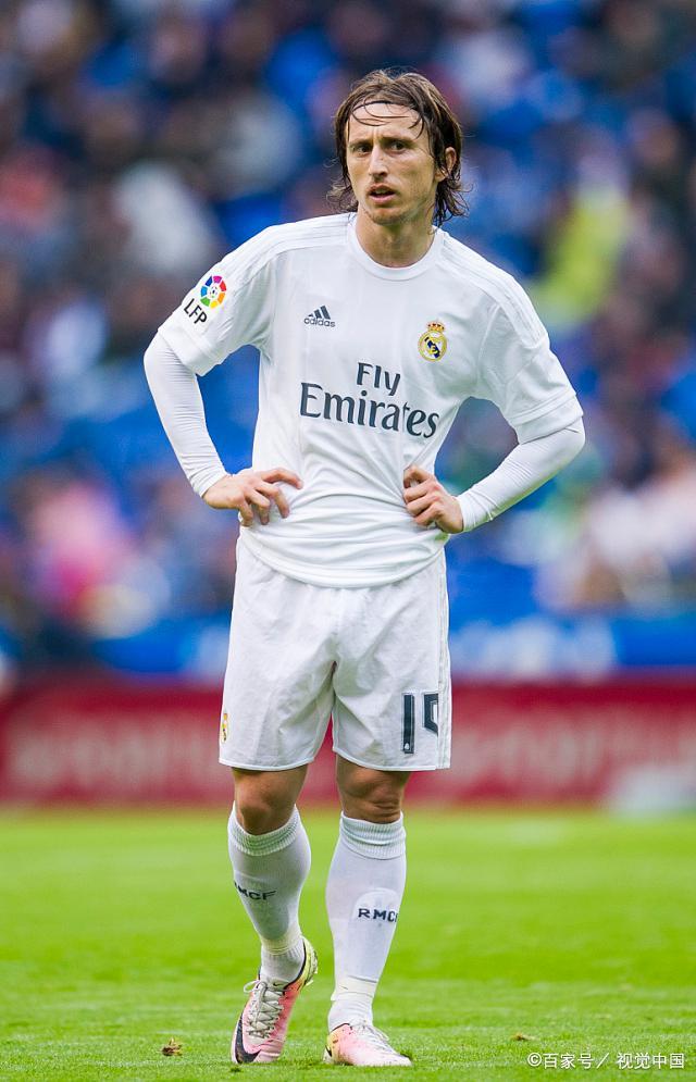 博彩与公共政策（公共政策视角下的博彩）