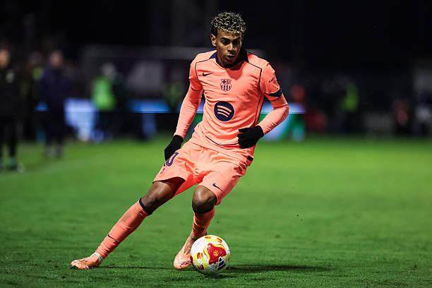 瓜迪奥拉：纽卡更好的把握住机会，赛后我夸吉马良斯很出色