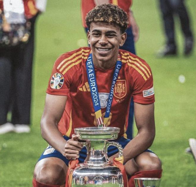 DOTA2社区讨论热度上升