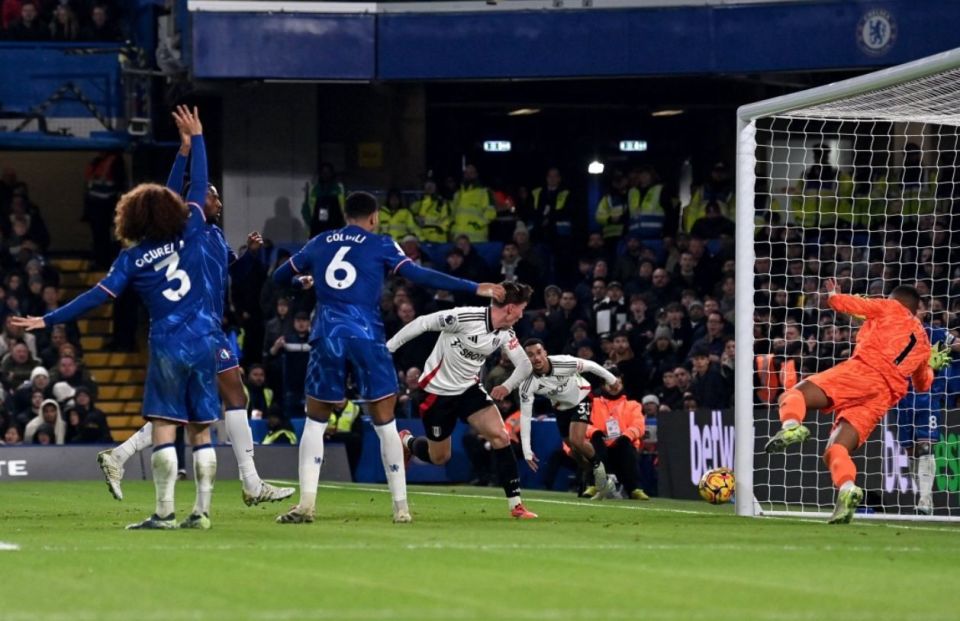 尼日利亚博彩市场数字化率达85%