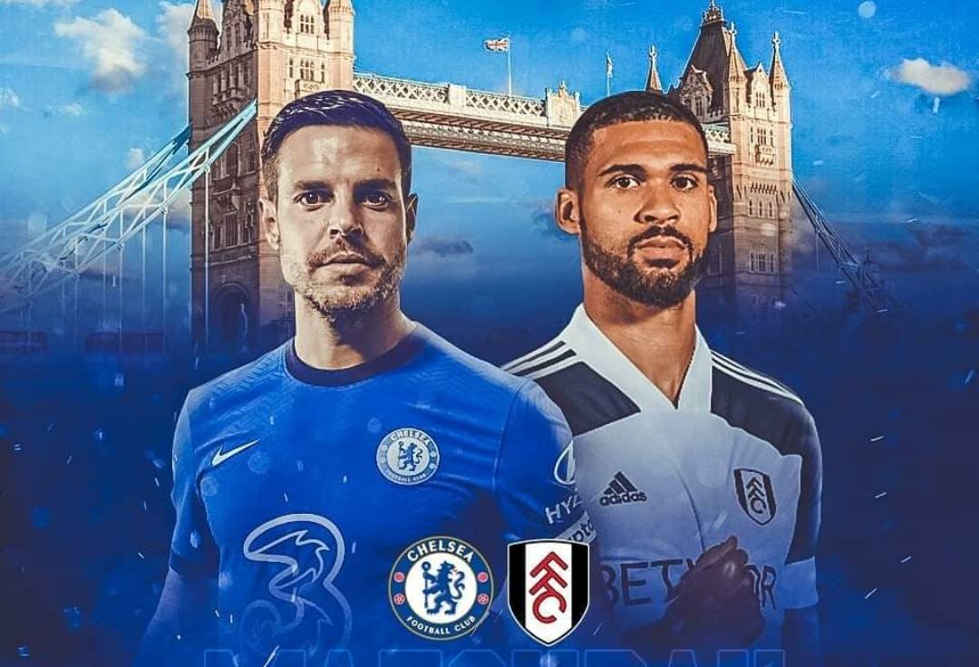 老虎机连输效应：为何“快要出奖”的感觉是统计假象？（老虎机的连输错觉：为何“差点中奖”只是概率幻象？）