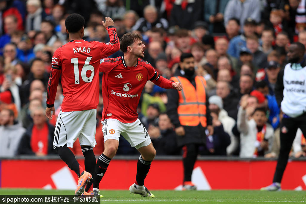 英超变天？2黑马挤掉曼联切尔西进前6！阿森纳笑疯 争冠2对手不胜