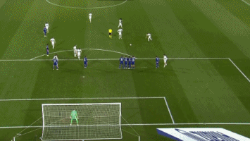 中国举重队3月世界杯，巴黎奥运前关键战