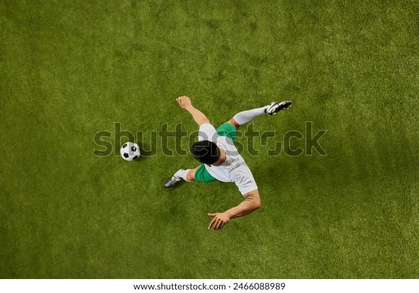 解析“庄家对敲”：平台之间真的在竞争吗？（揭秘“庄家对敲”：平台竞争究竟是真是假？）