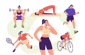 英超-B费双响姆贝莫破门芒特建功 曼联4-1狼队升至第六