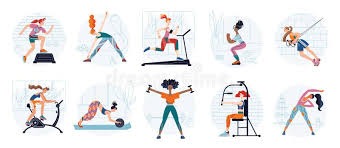 LPL最穷战队取得全球首胜！骑共享单车打比赛，真的太励志了