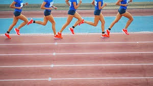 雄鹿遭双重打击！字母左脚扭伤也将缺战掘金 东部第五保不住了？