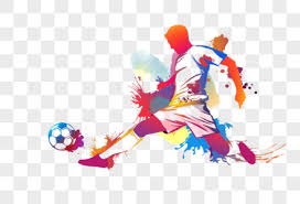 常规赛12月20日：北京北汽VS深圳马可波罗 周琦集锦