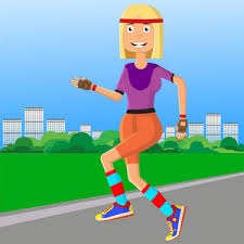 为什么输后加码几乎必败？（输后加注为何注定难赢？）