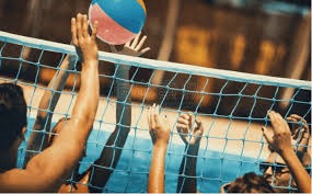 曼城25亿&皇马0！阿斯：曼城大肆挥霍买人 皇马伤兵满营却0引援