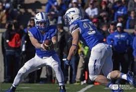 德扑摊牌控制：并非所有好牌都需要摊牌。（德扑摊牌策略：好牌不一定要摊牌）