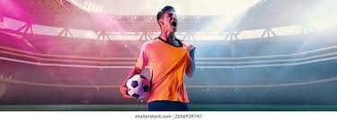 安切洛蒂称皇马将赢欧冠