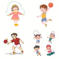 塔帅：调战术就像削铅笔，需不断调整；每个球员渴望胜利