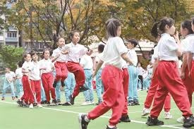 百家乐新手一开始该怎么想（百家乐入门：新手起步的思考方向）