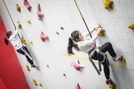 博彩行业进入成熟稳定增长新阶段