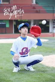 1月17日NBA赛场！杨翰森14+17统治禁区，中国新星锋芒毕露