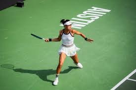 博彩行业的国际竞争格局（国际博彩业的竞争态势）